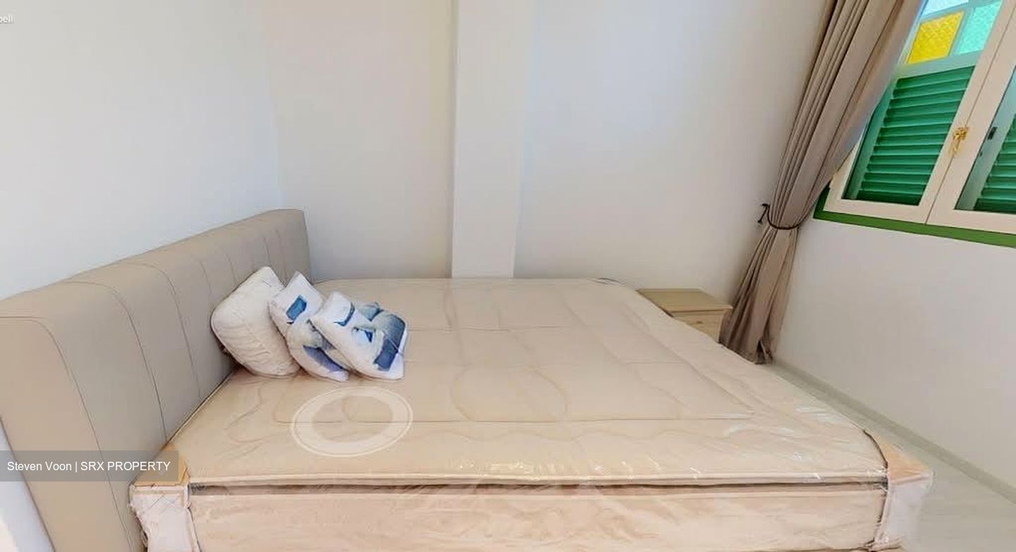 Petain Road (D8), Detached #543437621